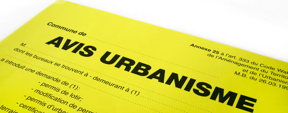 permis-urbanisme