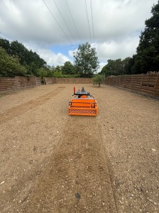 Création pelouse-ensemenceuse 4